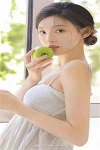 老公攻略我后，让我替女二去死后续+番外