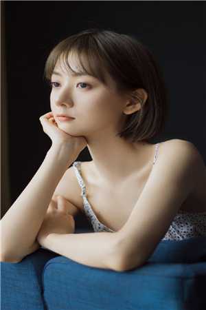 完整作品开局睡了千亿身价女总裁