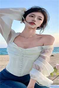 烈火菖蒲全集小说