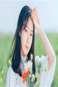吃大瓜读心后豪门夫人又爆料了高质量小说阅读