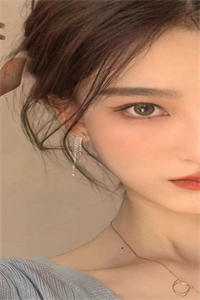 青云：官途贵人畅读精品小说