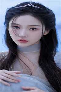 小秘官途全集小说阅读