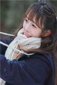 重生后，我鼓励老婆给她的初恋生孩子番外+无删减