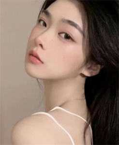救命！我的闪婚老公是隐藏大佬宋致盛曜结局+番外小说