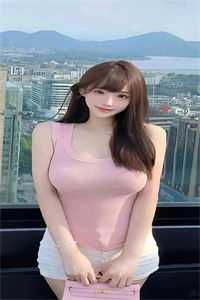 畅读全文版被分手后,我变得壕无人性