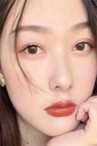 重生后，蛇蝎美人她被哥哥掐腰宠全本小说推荐