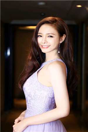 吃大瓜读心后豪门夫人又爆料了季绯精选全文