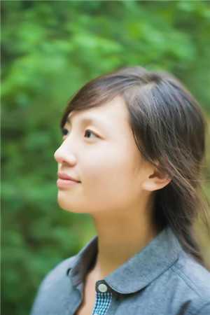 重生绝色嫡女：禁欲世子日夜痴狂前言+后续