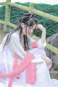 许婉若谢羡予小说名字是什么短篇小说阅读