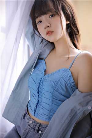 吃大瓜读心后豪门夫人又爆料了小说全本小说