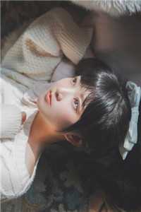 短篇小说这个保镖太无敌了
