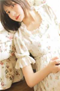 全文版女配觉醒：她成了第一女首富