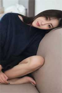 精品篇重生后，蛇蝎美人她被哥哥掐腰宠