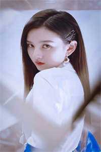 拒诊儿子后，去找竹马的妻子疯了完结文