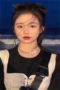 热门小说神霄剑修：哥这苟王手握七剑成最强