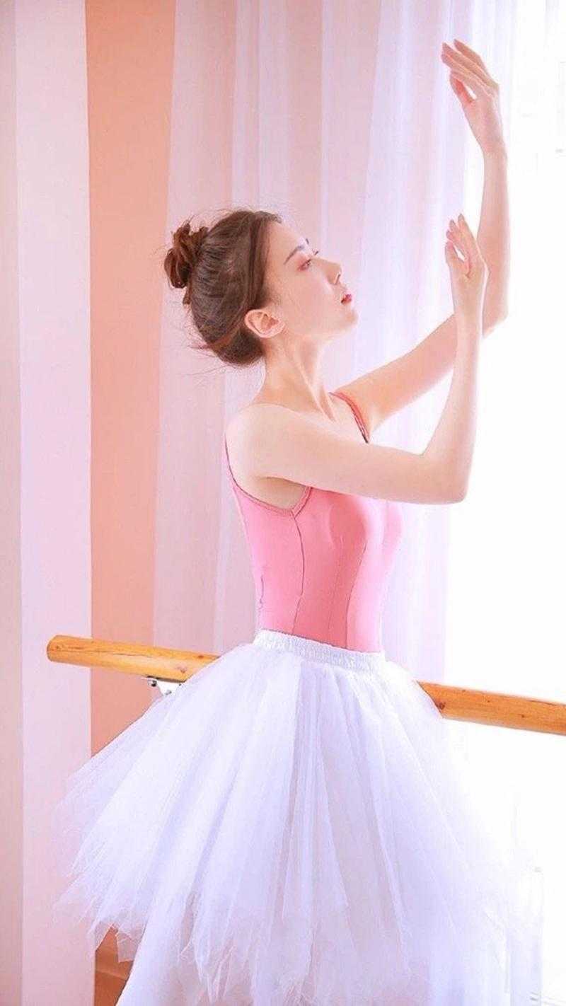 老公攻略我后，让我替女二去死完整版