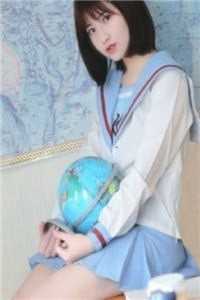 优秀文集女配觉醒，她成为第一首富