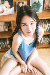 桑杰快穿：开局分手绝美青梅完整作品阅读