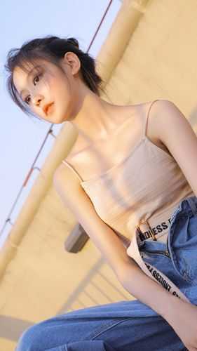 婆婆病危，我却反向救人小说结局