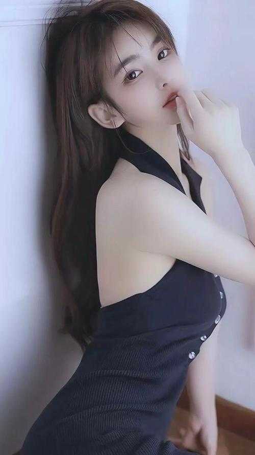说我没规矩？我给家人立古人家规！全文+番外