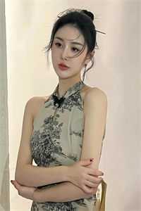 重回择婿那天，我诞下极品孔雀蛋嘉禾月礼小说