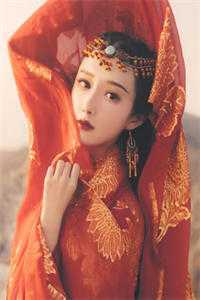 吃大瓜读心后豪门夫人又爆料了免费阅读精品