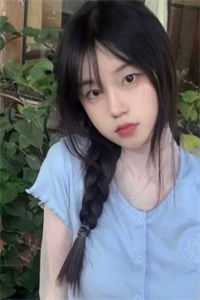 重回择婿那天，我诞下极品孔雀蛋全文+番外