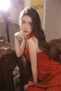 毒舌知府俏厨娘姜如意徐正庭大结局