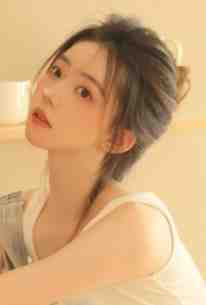 和女友回乡下后，他仕途圆满全集