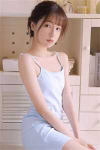 开局睡了千亿身价女总裁林霜苏晚乔小说