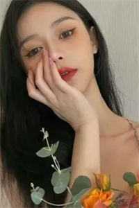 爱贪吃的奶奶又闯大祸了在线