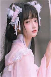 为了嫁入豪门，妹妹害死总裁白月光试读