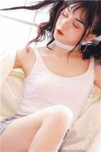 农女致富：山里汉宠妻无度无删减全文