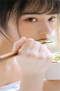 被提拔后，我走上仕途巅峰热门作品