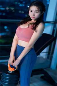 重生后，蛇蝎美人她被哥哥掐腰宠明翙谢云绮全文