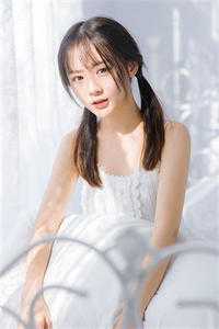全集小说开局睡了千亿身价女总裁