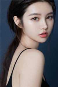 被提拔后，我走上仕途巅峰免费