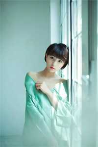 青云：官途贵人畅销巨作
