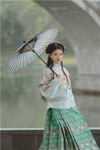 重生后，我和妹妹互换伴生花篇章