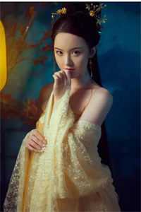 吃大瓜！读心后豪门夫人又爆料了精选篇章阅读