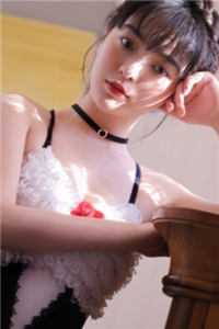 拒诊儿子后，去陪青梅的老公疯了无无小说