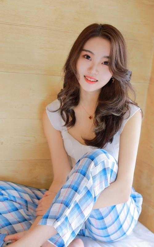 被提拔后，我走上仕途巅峰精选全文