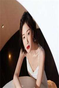 全本小说吃大瓜！读心后豪门夫人又爆料了