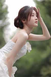 翠萍池晚结局免费阅读姐姐大出血时，爸爸在陪继母度蜜月番外