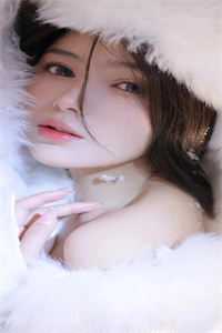 精品废材被封帝后，咋王朝出现盛世了？