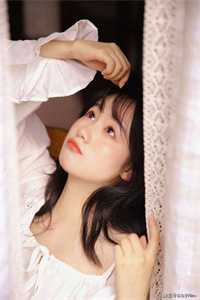 重生后，我鼓励老婆给她的初恋生孩子百度贴吧