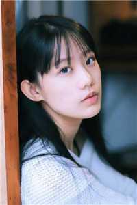 和女友回乡下后，他仕途圆满试读