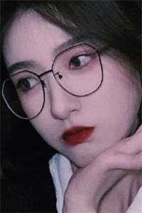 拒诊儿子后，去陪青梅的老公疯了小说