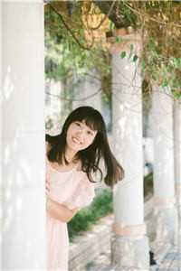 替嫁后，医妃她被暴虐王爷爆宠闻姝江逾声 番外
