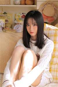 为了嫁入豪门，妹妹害死总裁白月光未删减版